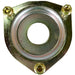 Suspension Strut Mount Stud Plate Anchor 705962