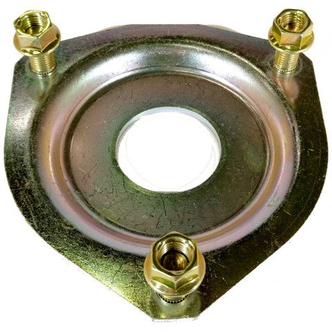 Suspension Strut Mount Stud Plate Anchor 705962