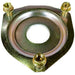 Suspension Strut Mount Stud Plate Anchor 705962