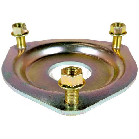 Suspension Strut Mount Stud Plate Anchor 705962