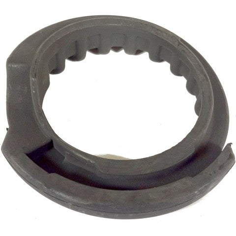 Coil Spring Insulator Anchor 705963