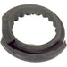 Coil Spring Insulator Anchor 705963