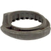 Coil Spring Insulator Anchor 705963