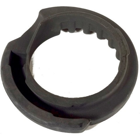 Coil Spring Insulator Anchor 705963