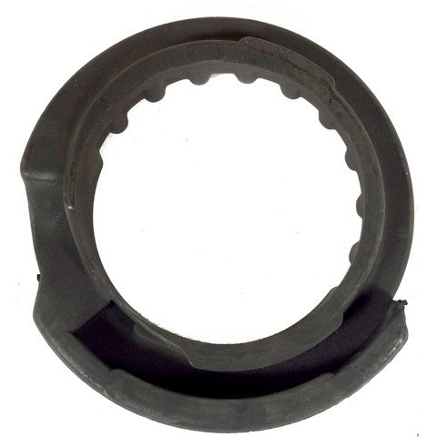 Coil Spring Insulator Anchor 705963