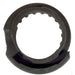 Coil Spring Insulator Anchor 705963