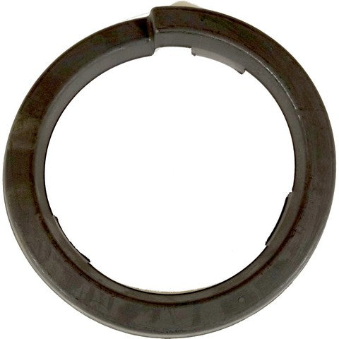 Coil Spring Insulator Anchor 705964