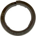 Coil Spring Insulator Anchor 705964
