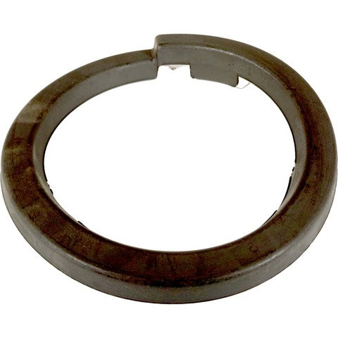 Coil Spring Insulator Anchor 705964