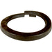 Coil Spring Insulator Anchor 705964