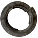 Coil Spring Insulator Anchor 705965