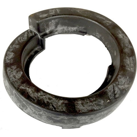 Coil Spring Insulator Anchor 705965
