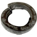 Coil Spring Insulator Anchor 705965