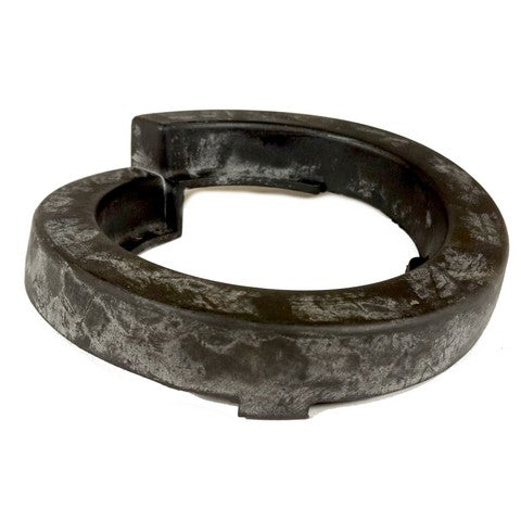 Coil Spring Insulator Anchor 705965