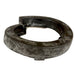 Coil Spring Insulator Anchor 705965