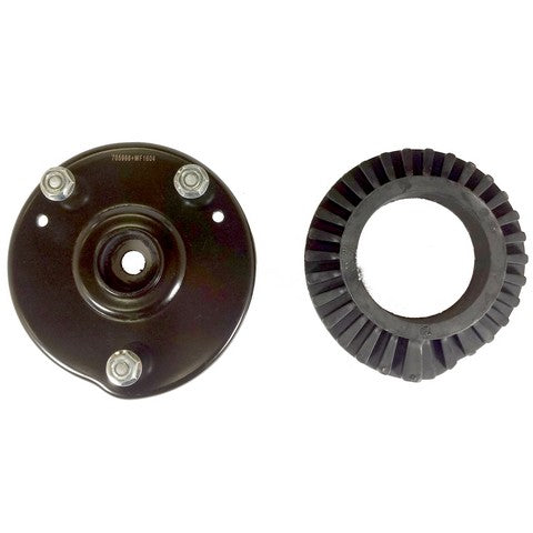 Suspension Strut Mount Anchor 705966