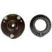 Suspension Strut Mount Anchor 705966