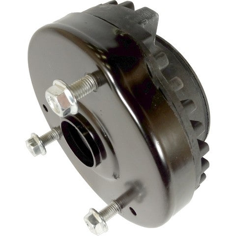 Suspension Strut Mount Anchor 705966