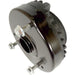 Suspension Strut Mount Anchor 705966