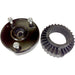 Suspension Strut Mount Anchor 705966