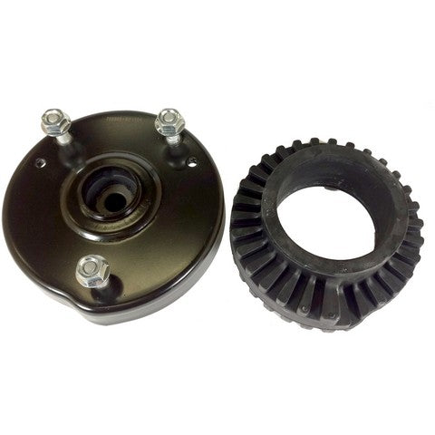 Suspension Strut Mount Anchor 705966