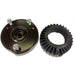 Suspension Strut Mount Anchor 705966
