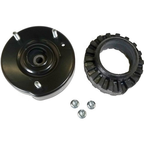 Suspension Strut Mount Anchor 705967