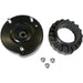 Suspension Strut Mount Anchor 705967
