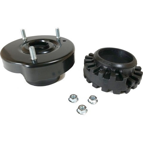 Suspension Strut Mount Anchor 705967