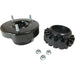 Suspension Strut Mount Anchor 705967