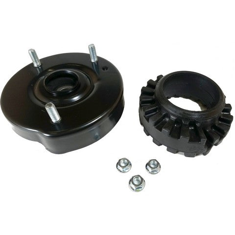 Suspension Strut Mount Anchor 705967