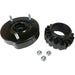 Suspension Strut Mount Anchor 705967