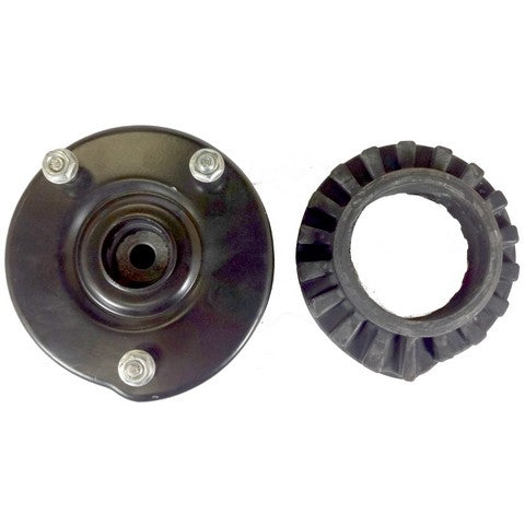 Suspension Strut Mount Anchor 705968