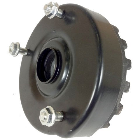 Suspension Strut Mount Anchor 705968