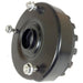 Suspension Strut Mount Anchor 705968