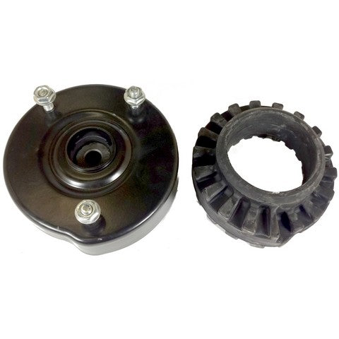 Suspension Strut Mount Anchor 705968