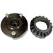 Suspension Strut Mount Anchor 705968