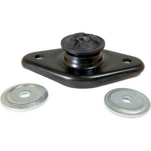 Suspension Shock Absorber Mounting Kit Anchor 705969