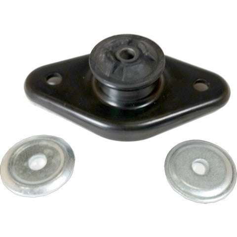 Suspension Shock Absorber Mounting Kit Anchor 705969
