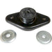 Suspension Shock Absorber Mounting Kit Anchor 705969