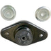 Suspension Shock Absorber Mounting Kit Anchor 705969
