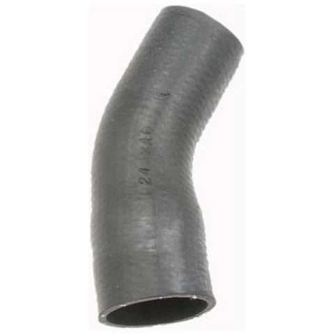 Radiator Coolant Hose Dayco 70596
