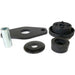 Suspension Shock Absorber Mounting Kit Anchor 705970