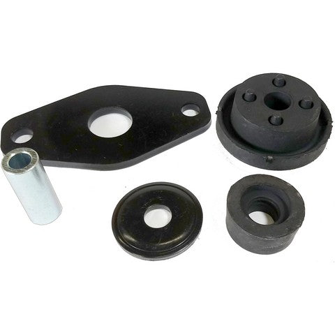 Suspension Shock Absorber Mounting Kit Anchor 705970