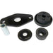 Suspension Shock Absorber Mounting Kit Anchor 705970