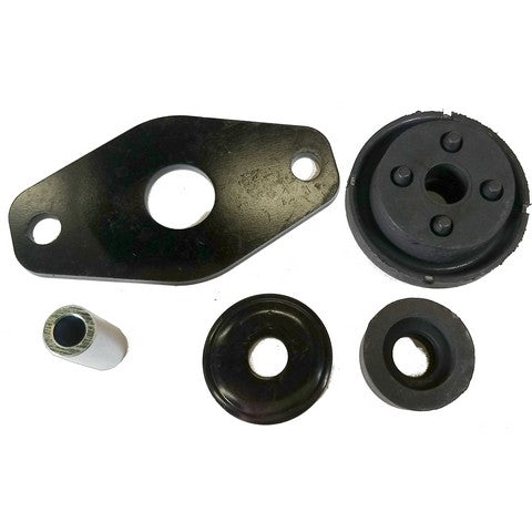 Suspension Shock Absorber Mounting Kit Anchor 705970