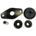 Suspension Shock Absorber Mounting Kit Anchor 705970
