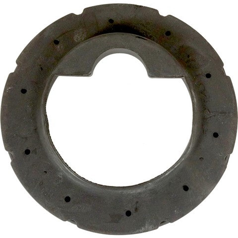 Suspension Coil Spring Seat Anchor 705971