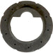 Suspension Coil Spring Seat Anchor 705971