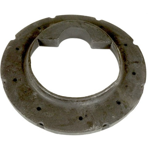 Suspension Coil Spring Seat Anchor 705971